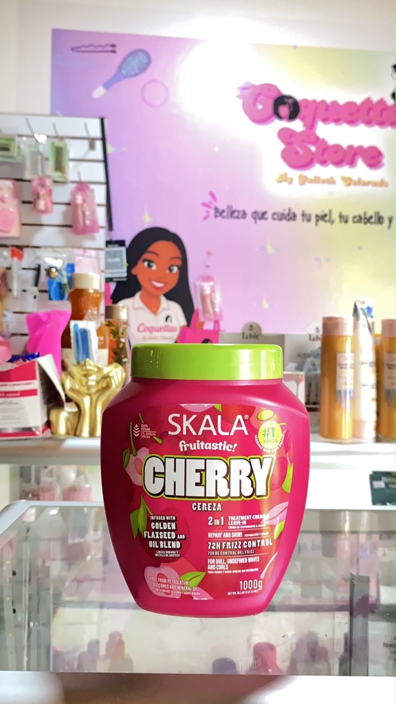 Skala