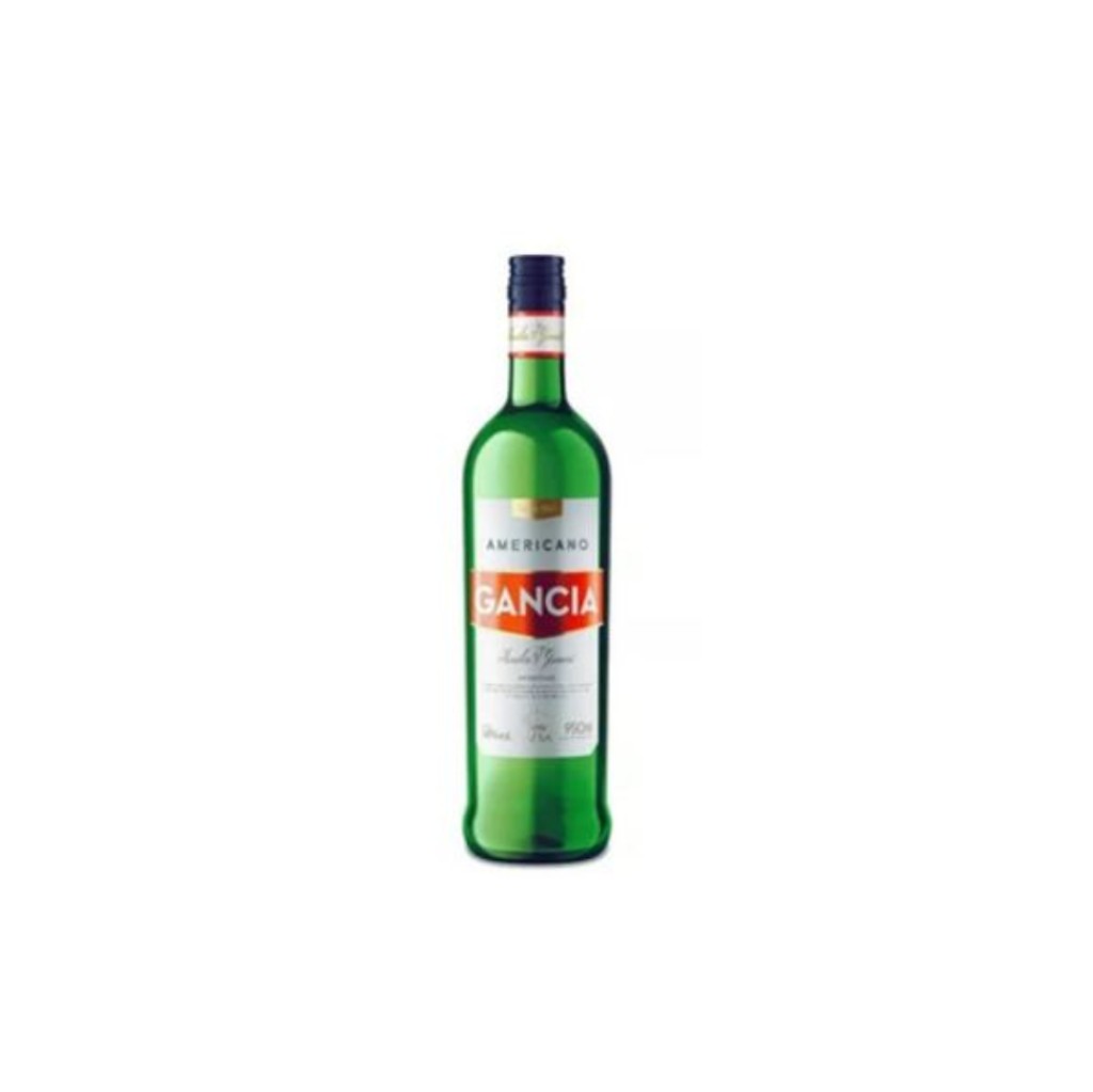 Gancia x950ml