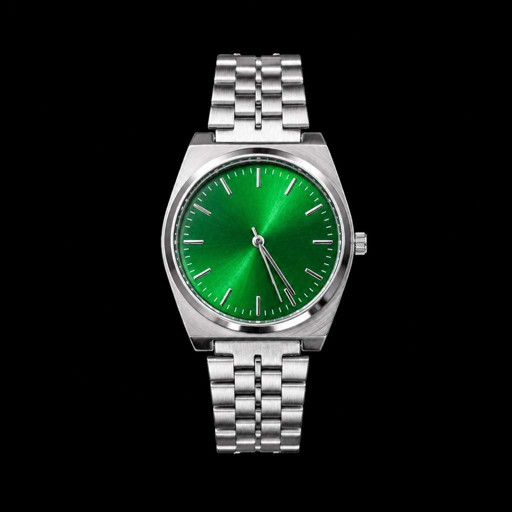 WESTHAM Verde