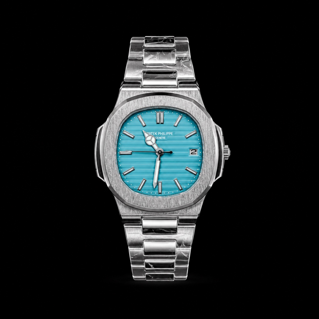 PATEK PHILIPE CELESTE