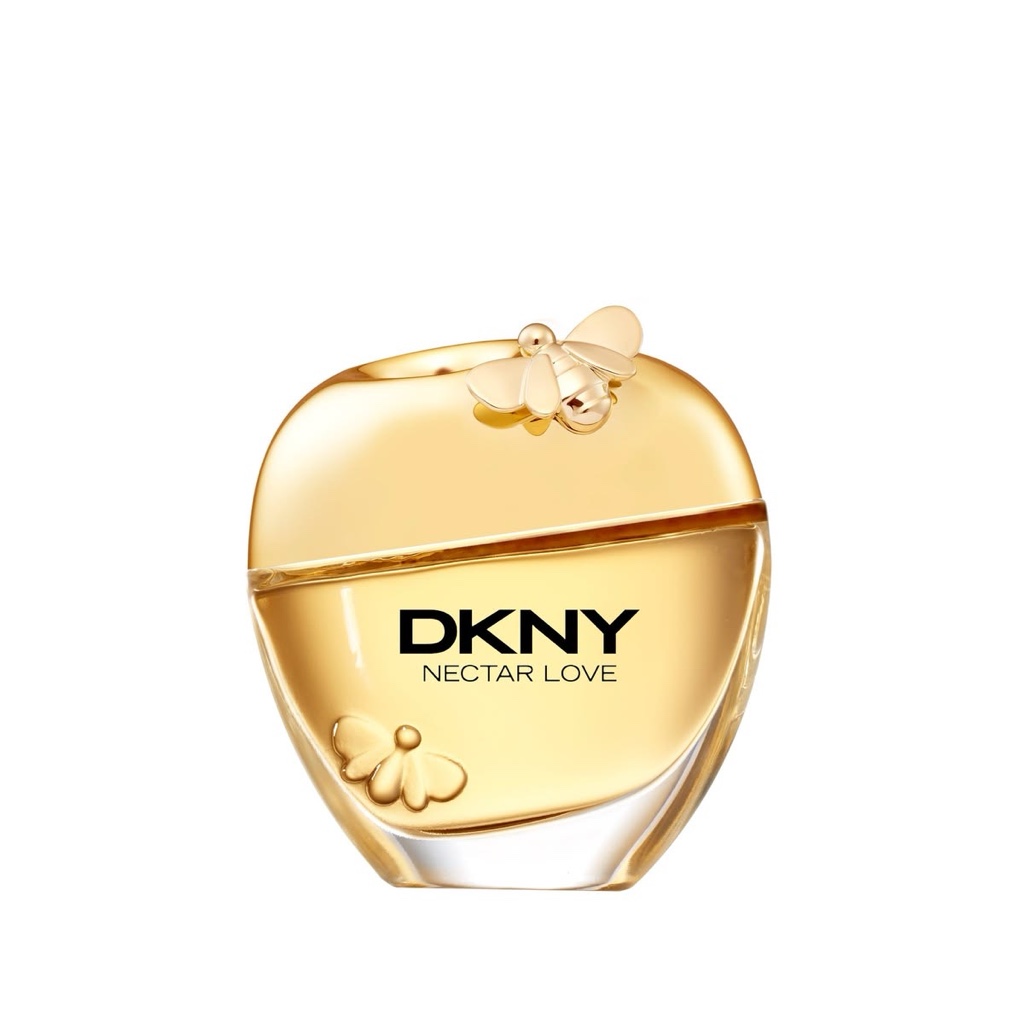 Néctar Love - DNKY