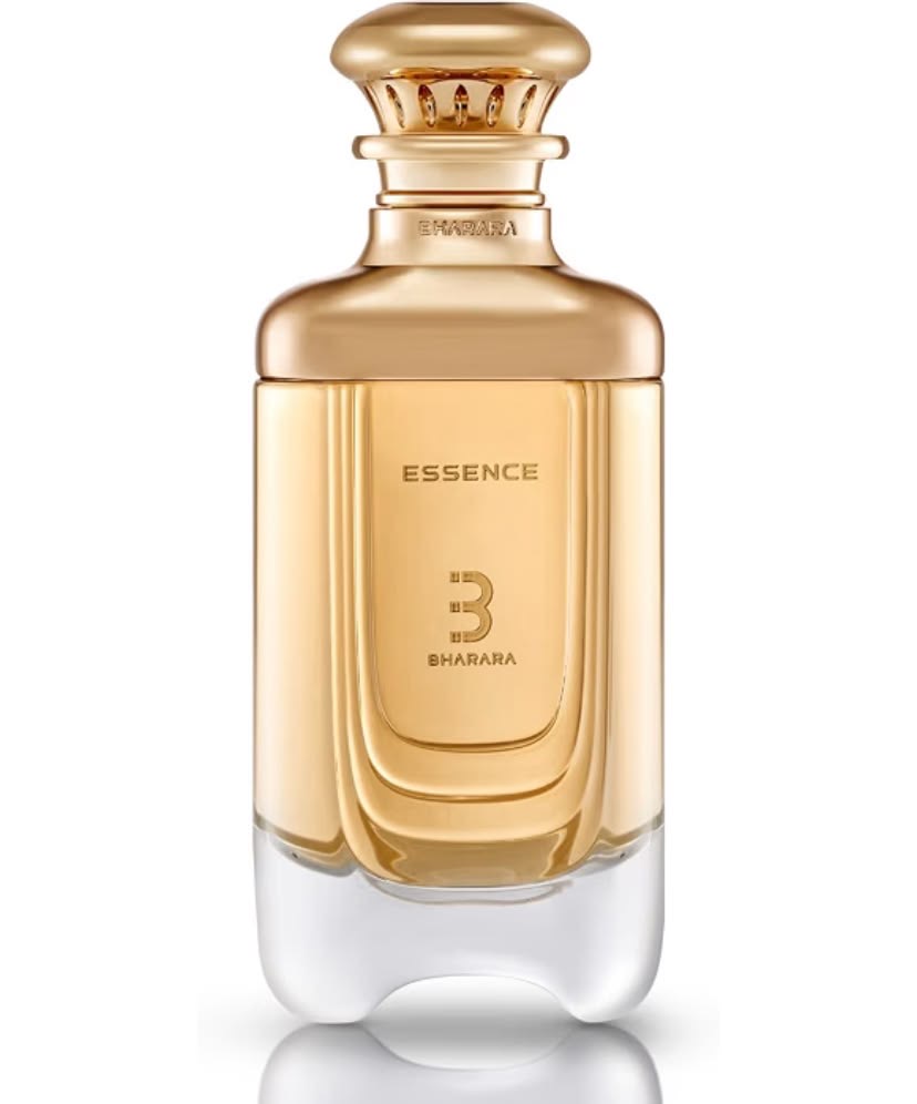 Essence