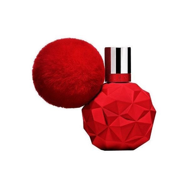 Sweet like candy Limited Edition - Ariana Grande
