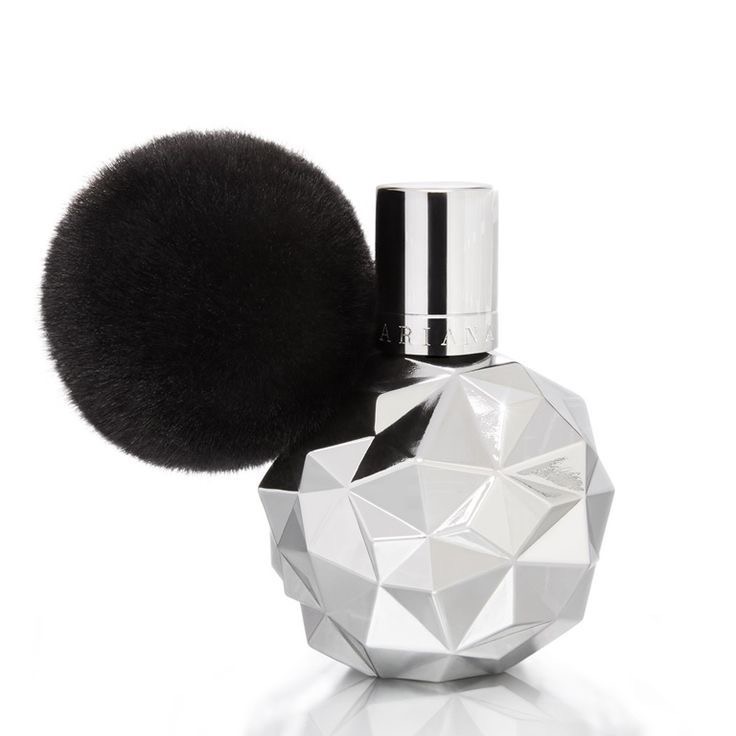 Frankie - Ariana Grande