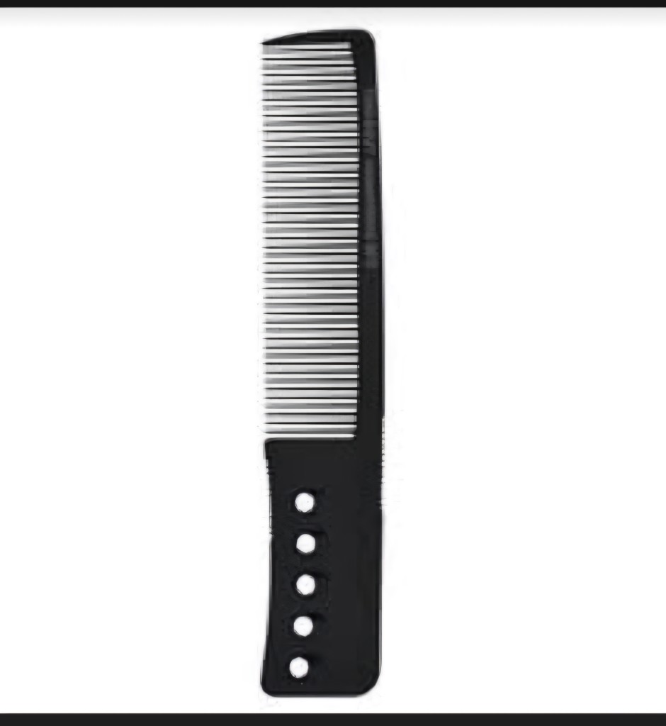 TONI&GUY carbono Antistatic 0518