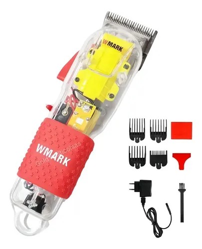 WMARK 108