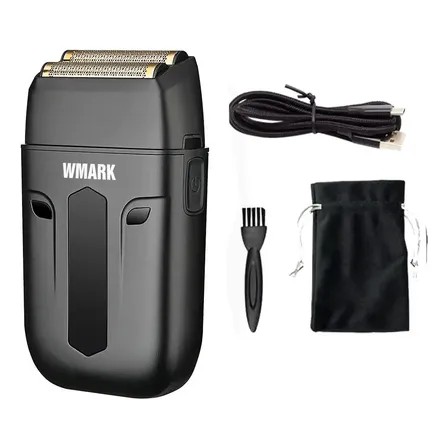 Wmark NG-984