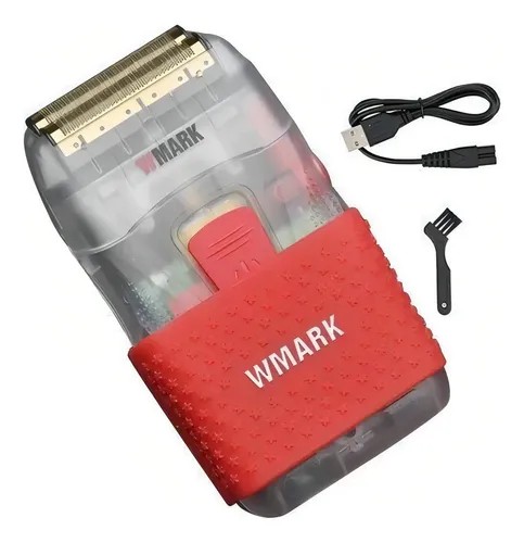 WMARK shaver NG- 8906