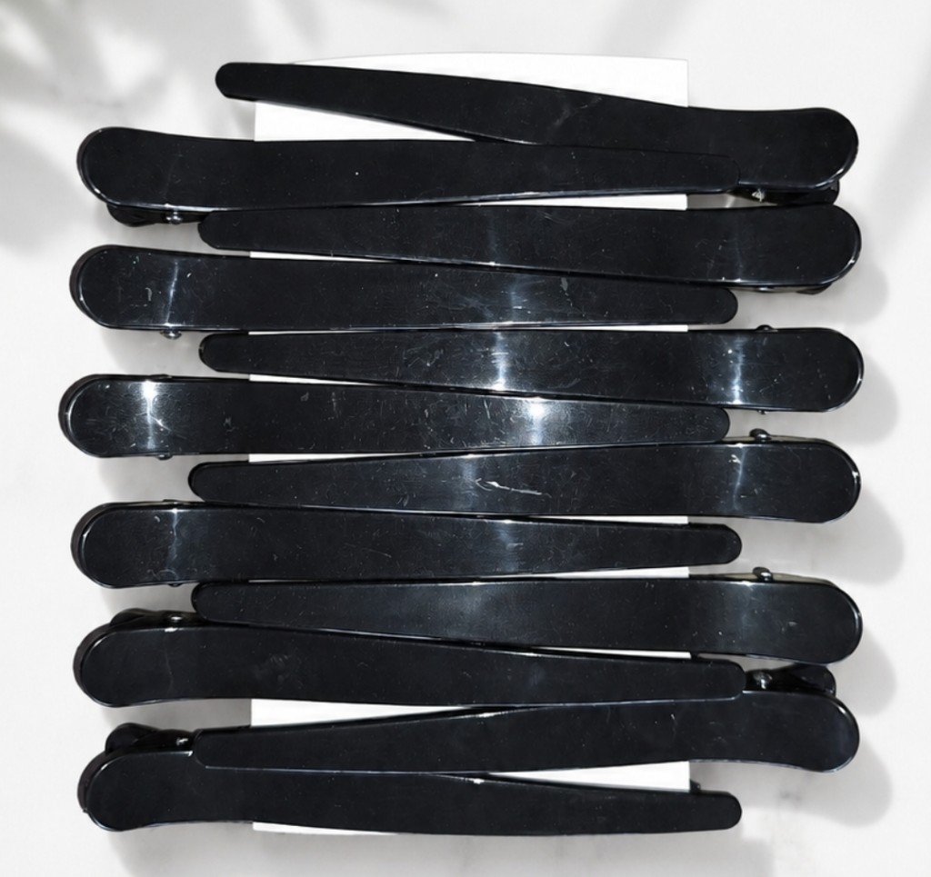 Pinzas