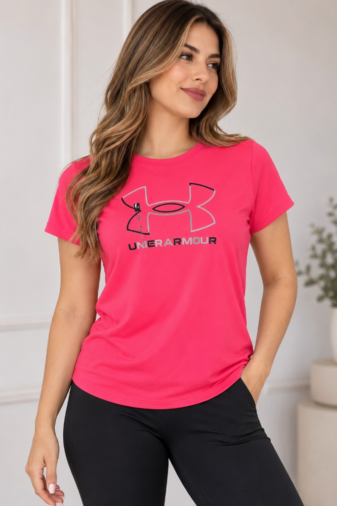 BLUSA VALENTINA TALLA L