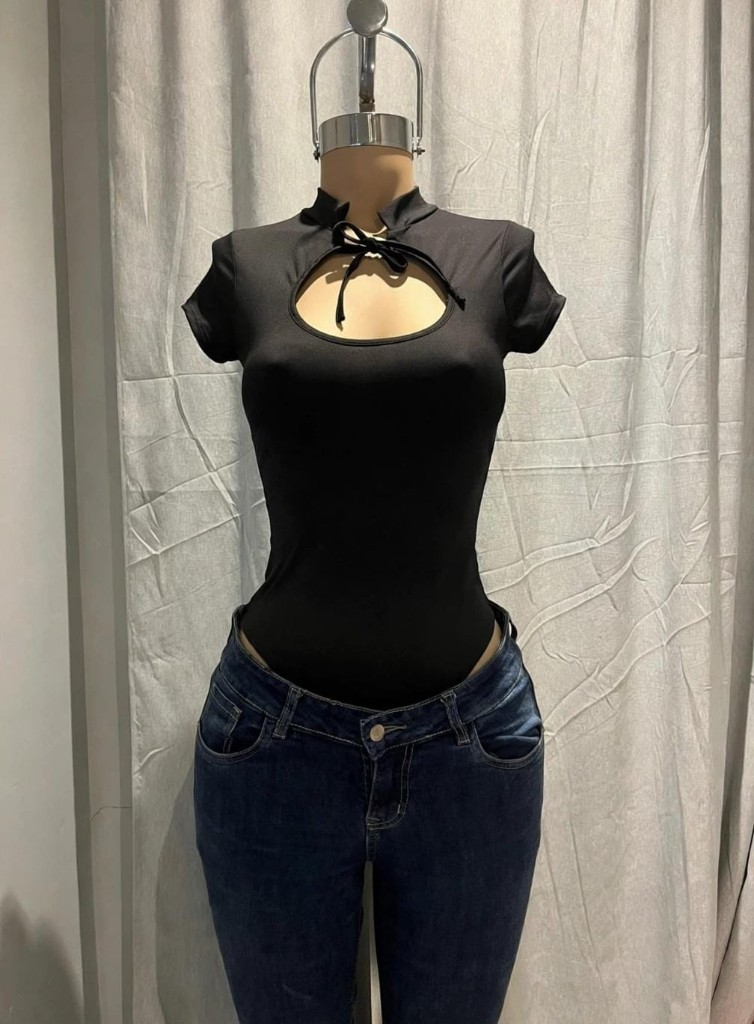 Body p/atar