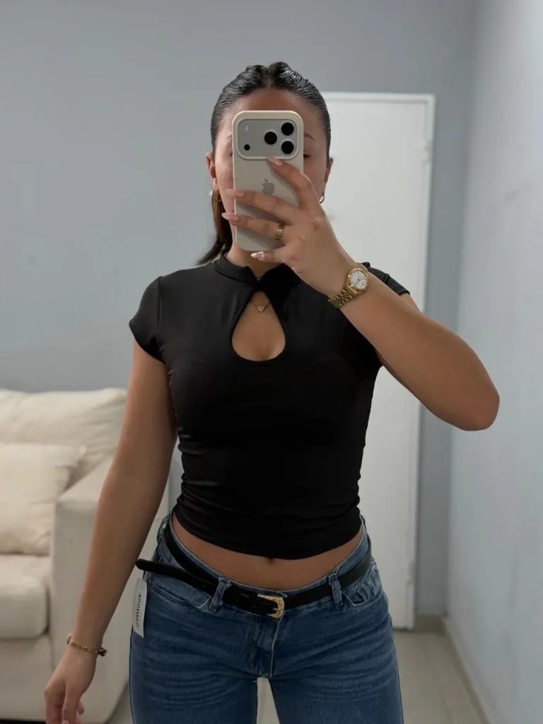 Top gota