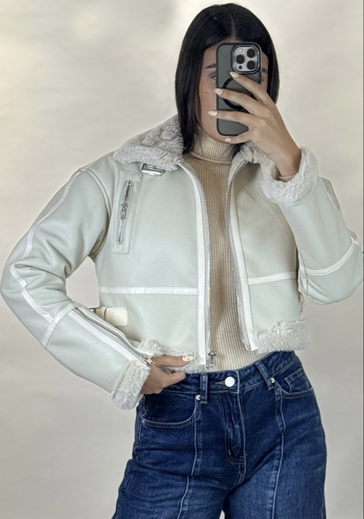 Campera
