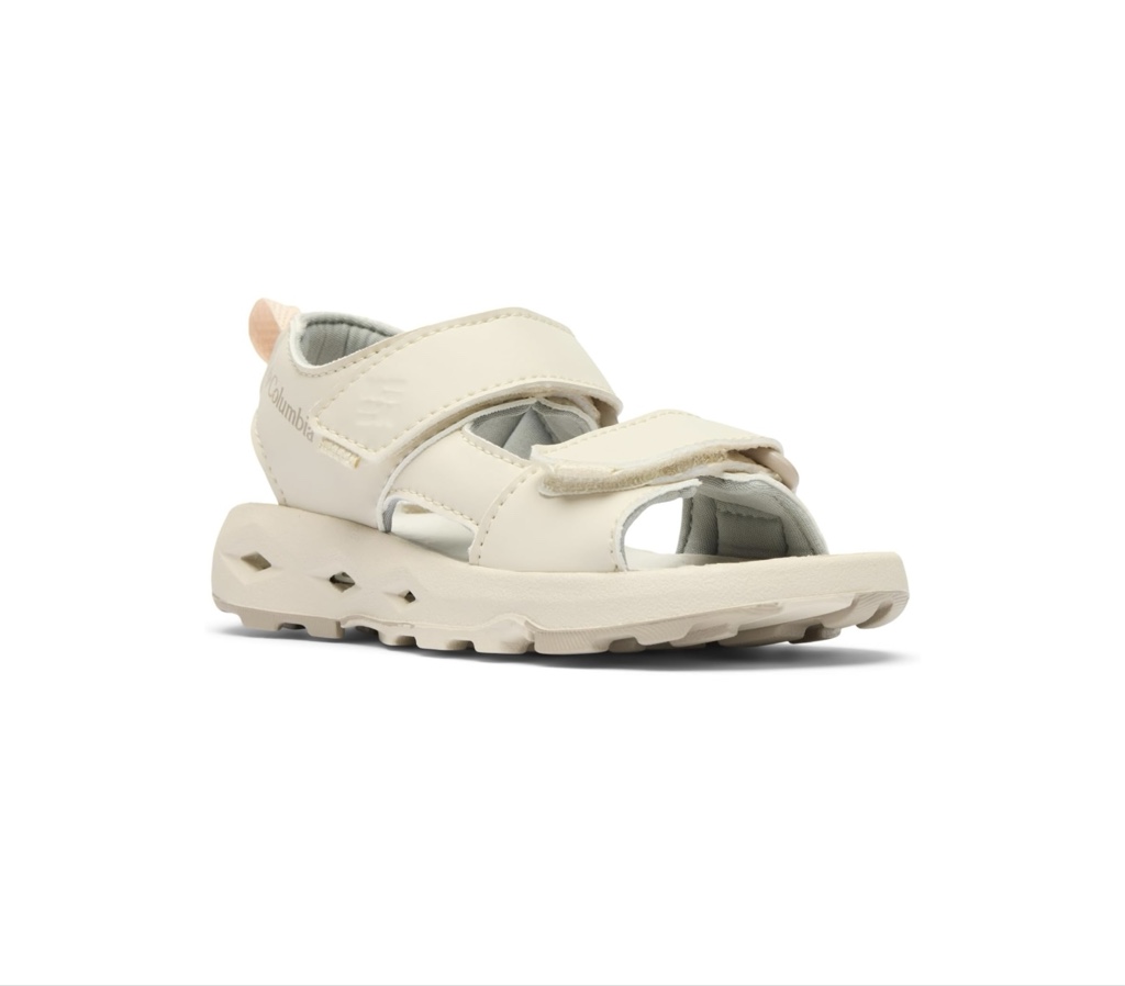 Sandalias Columbia Techsun Adventure