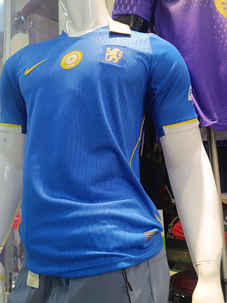 Camiseta
