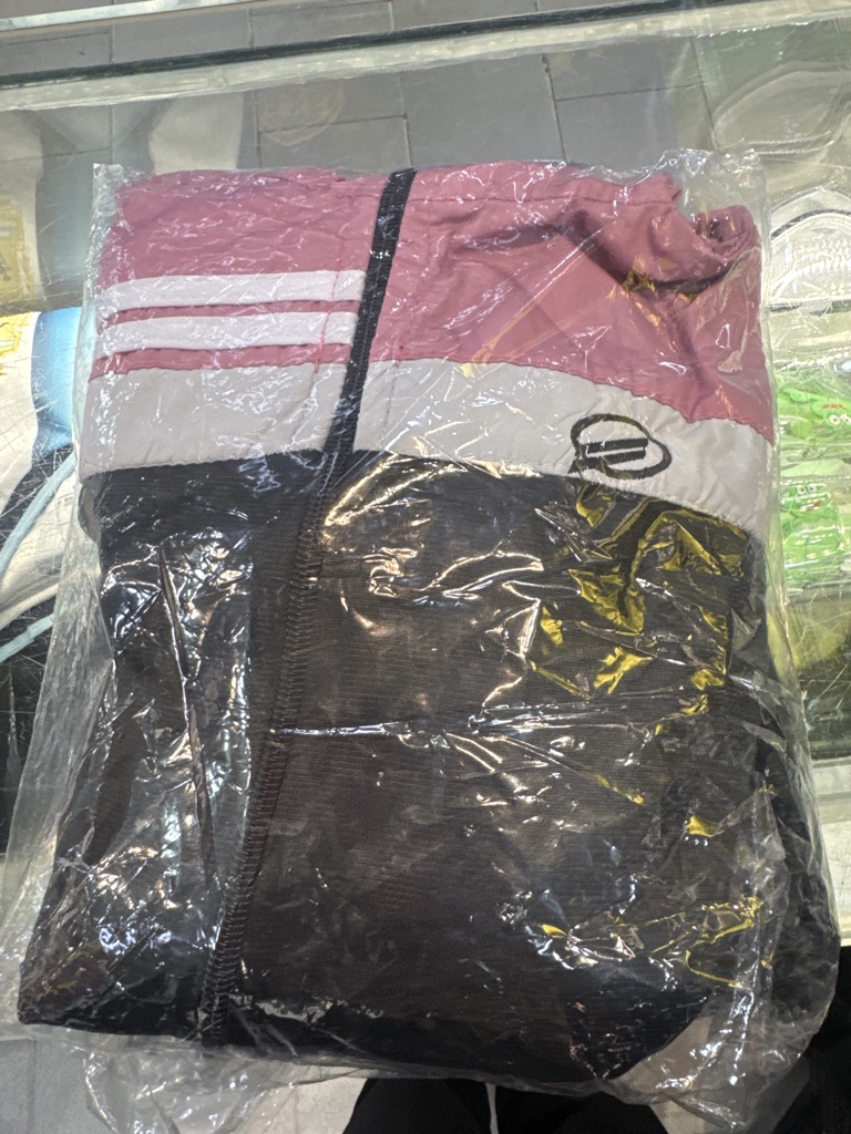 Sudadera niña talla 10
