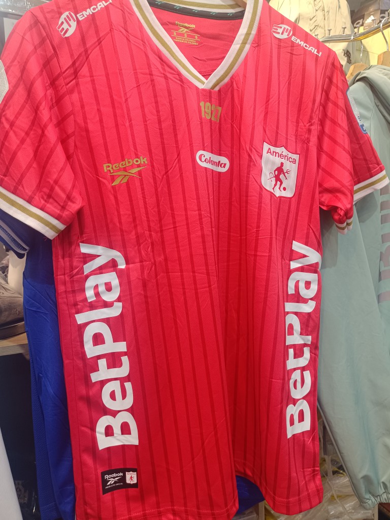 Talla