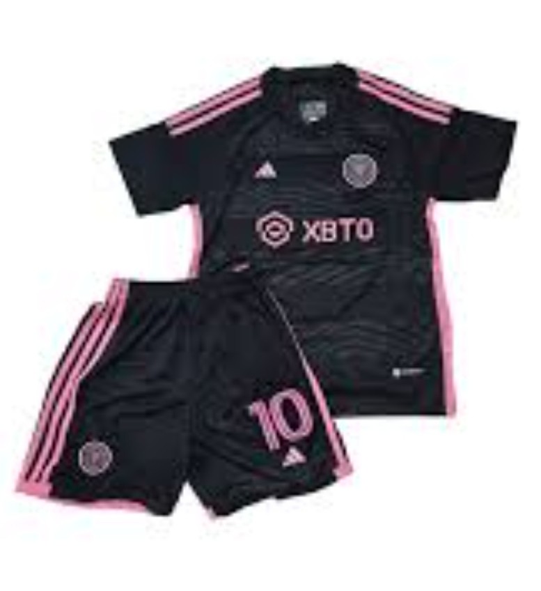 Inter de Miami