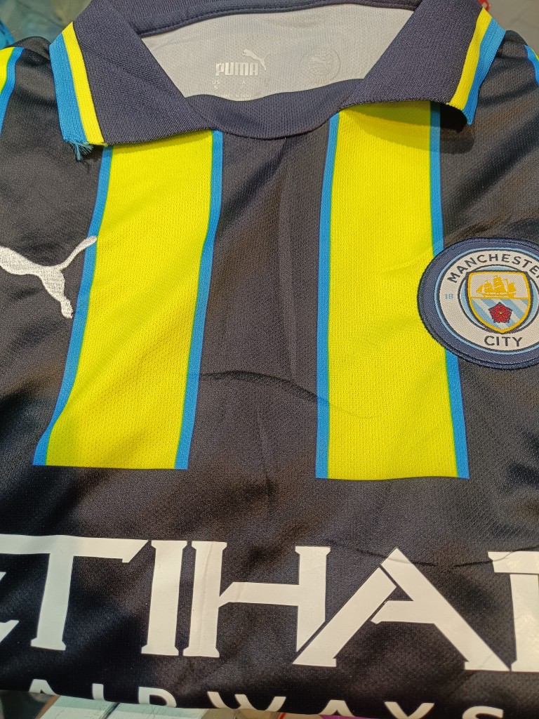 Uniforme