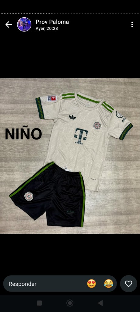 Uni Bayern Munich October fest