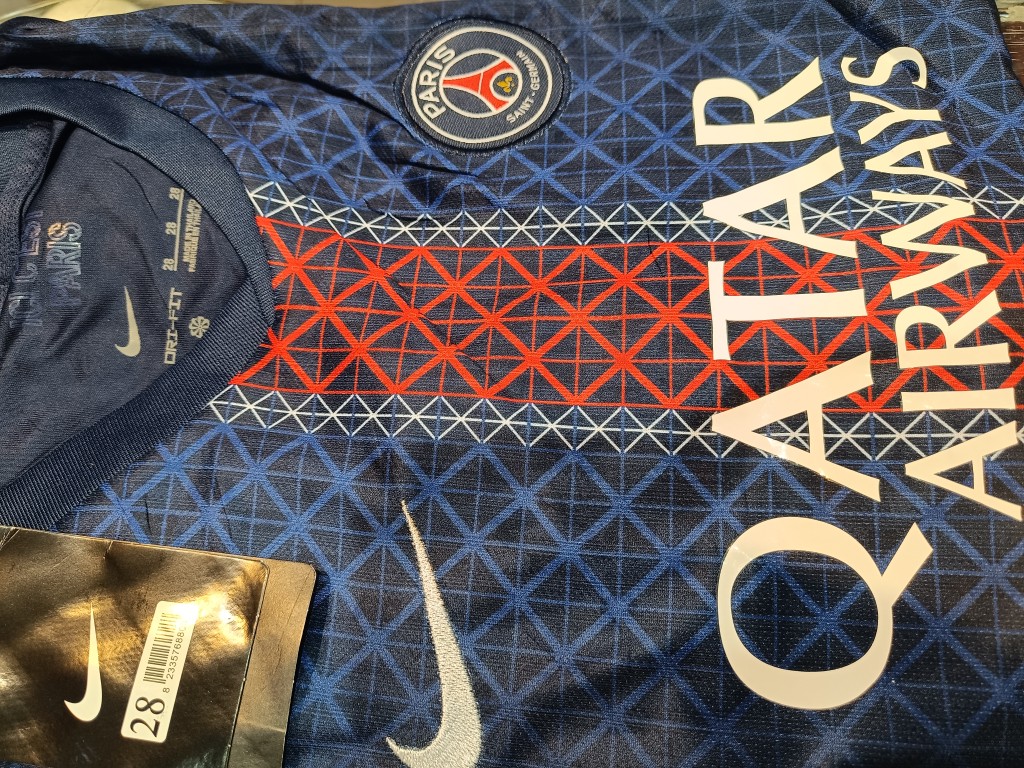 Psg 26-27 1ra equ