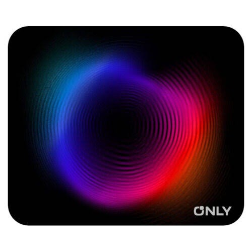 Mouse pad Only