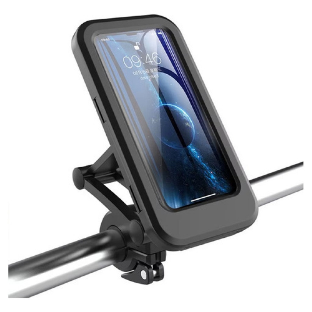 Soporte para moto SOPBM