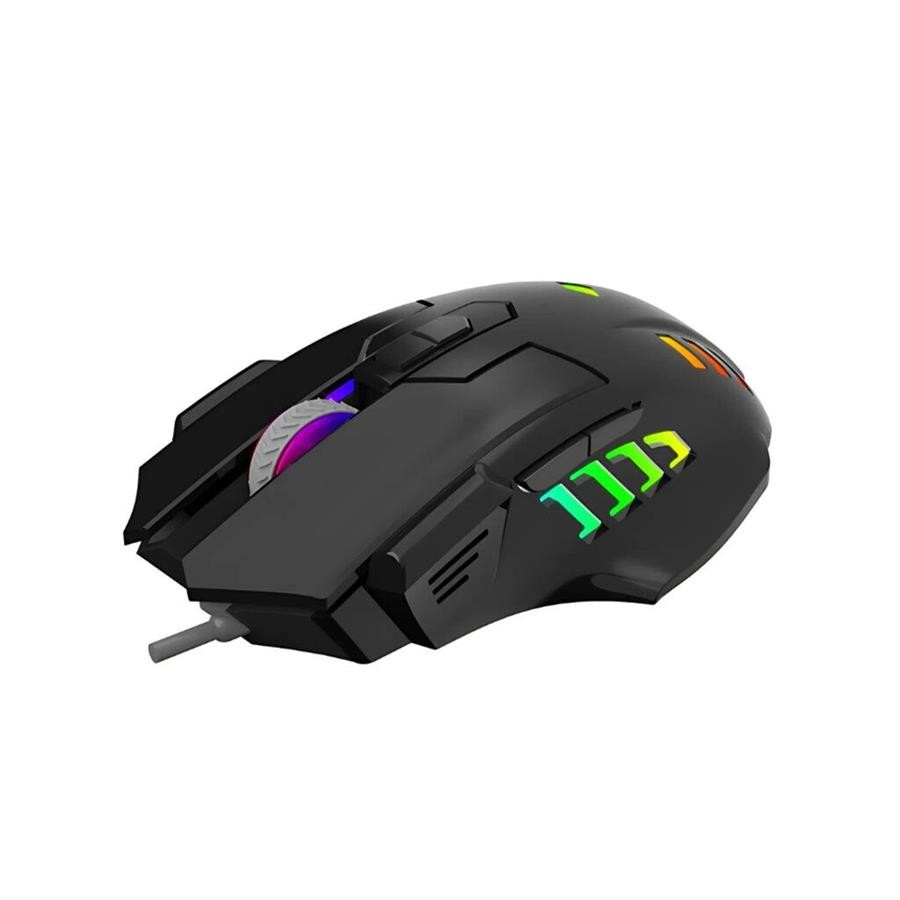 Mouse X-Wing XAEA