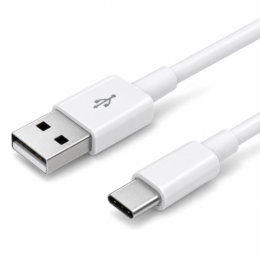 Cable USB Tipo C Mixor