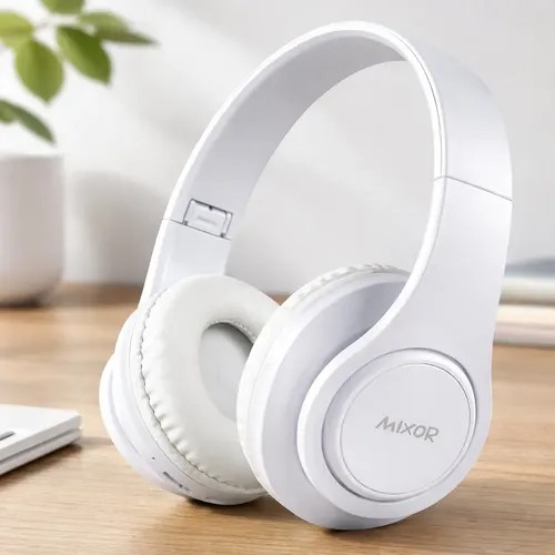 Auricular Bincha Mixor P9