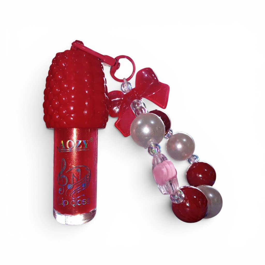 Lip gloss AOSY