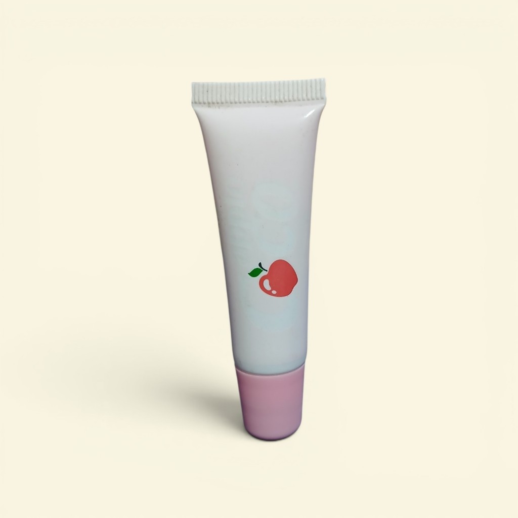 Lip gloss