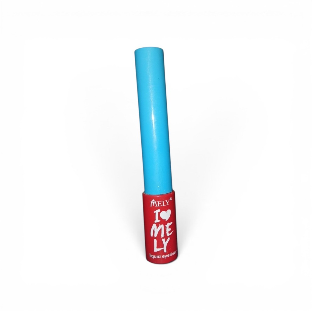Delineador liquido MELY