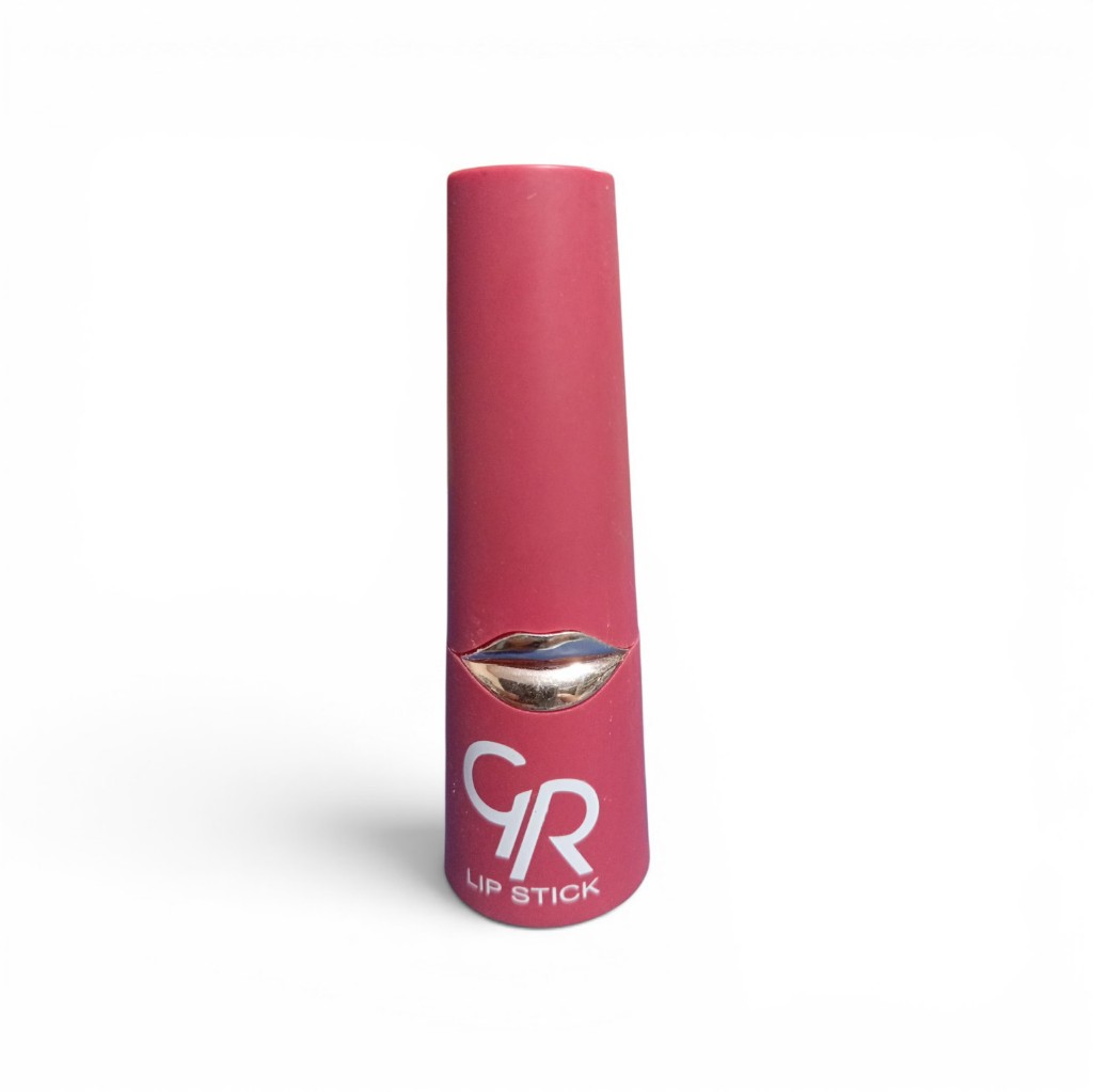Labial CIR (tono 07)