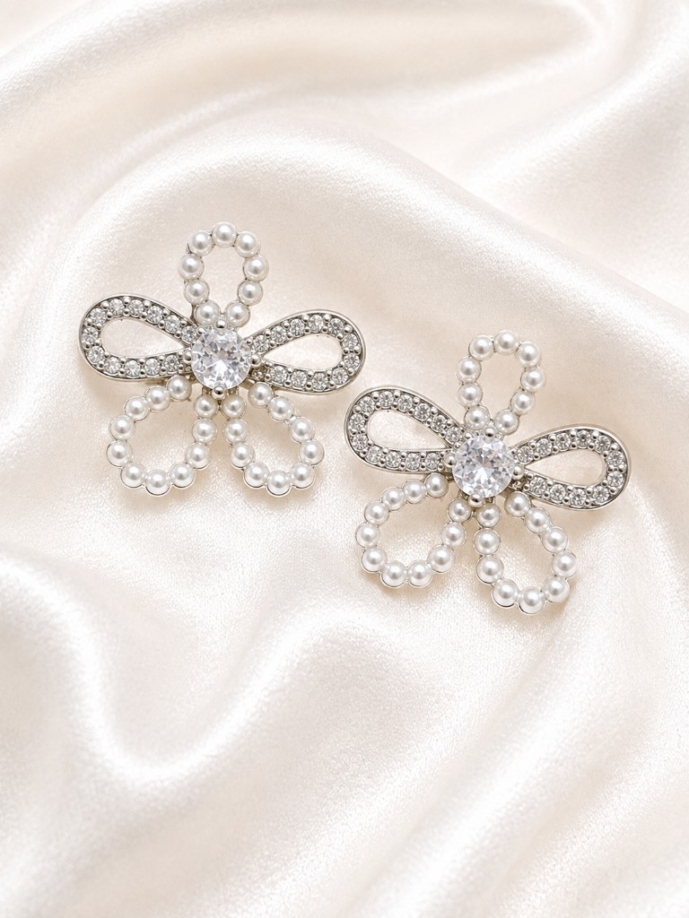 Aretes140008