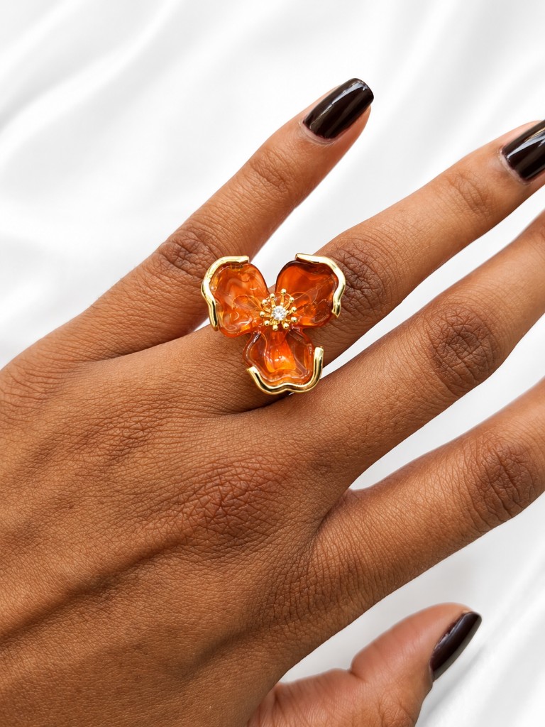 Anillos jlx393-5