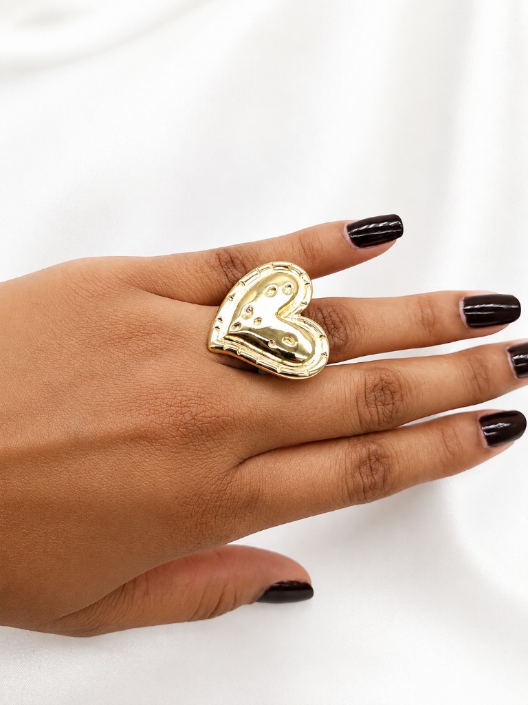 Anillos D13