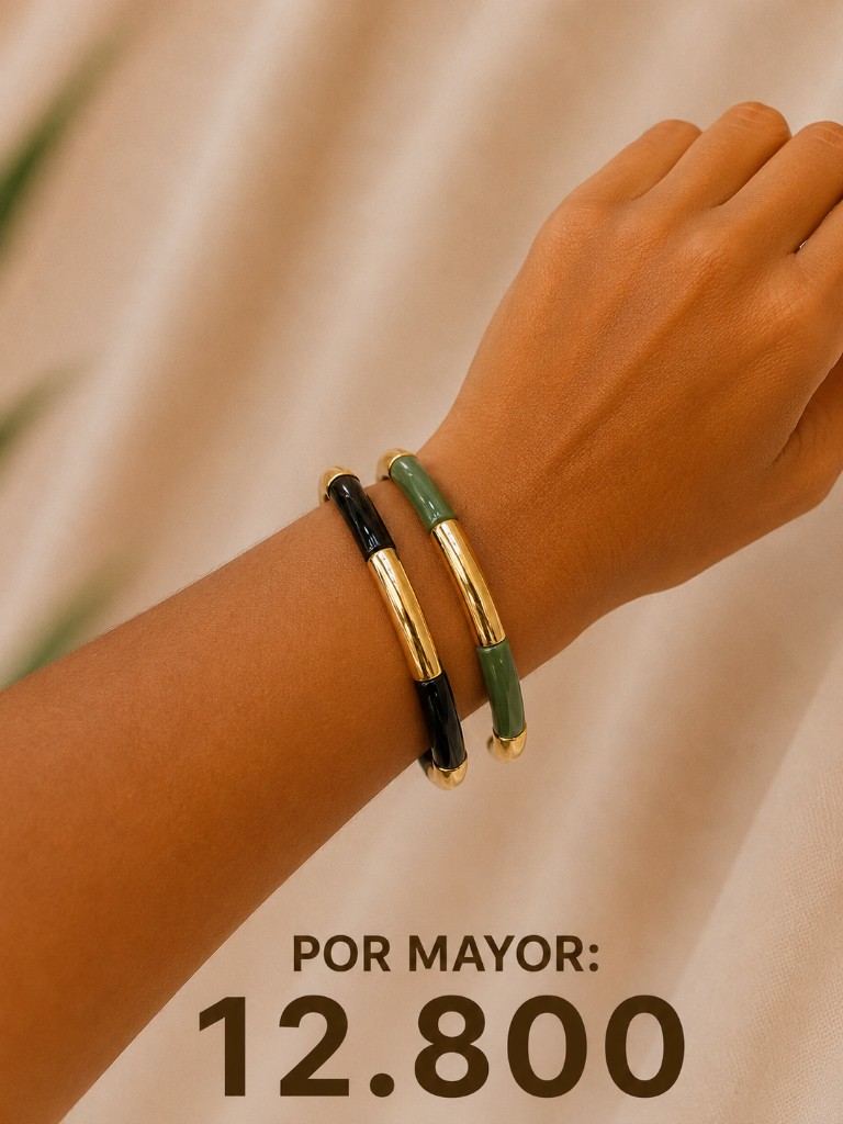 Pulseras 145009