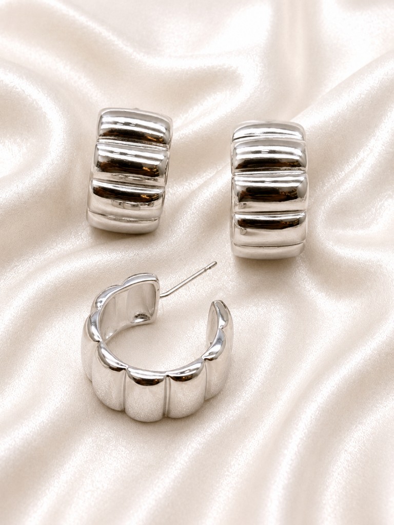 Aretes 1400012