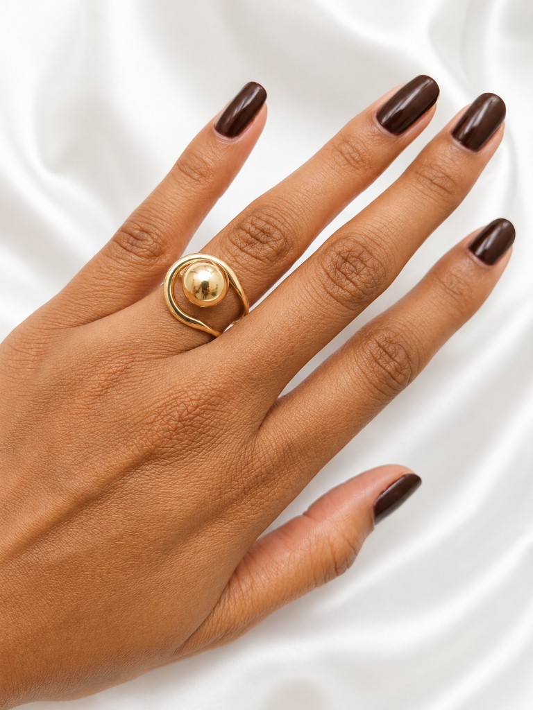Anillos 120007.