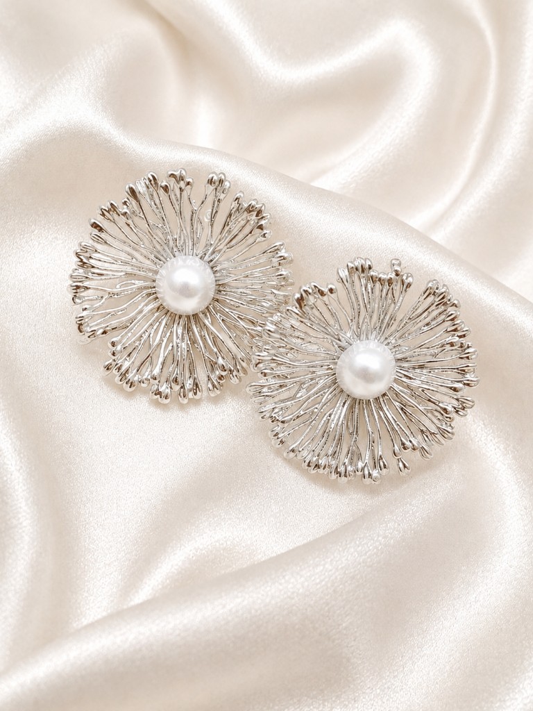 Aretes 467tp-2