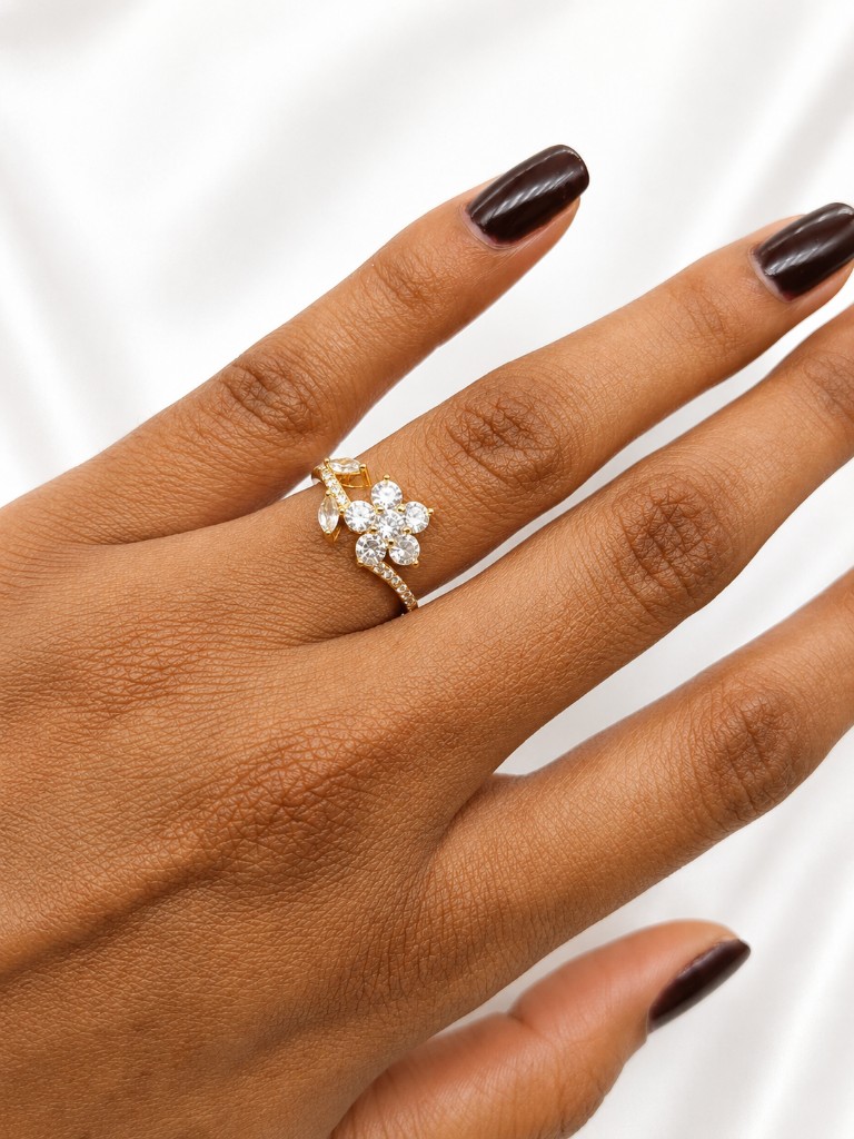 Anillos 1165