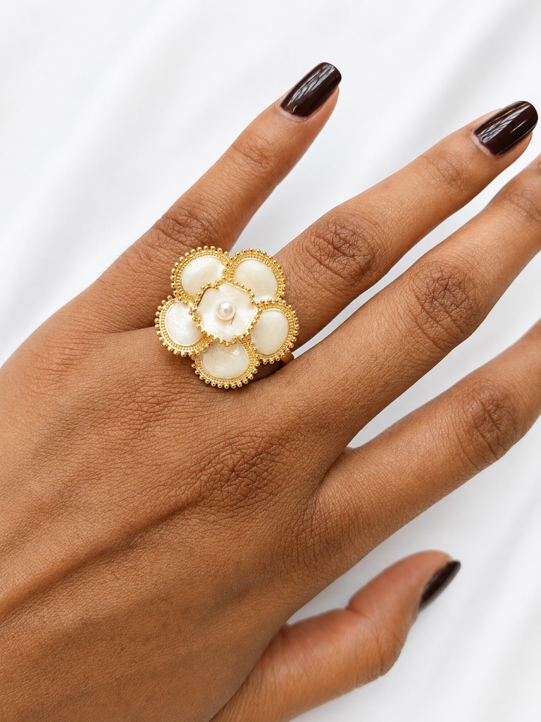Anillos 1200077