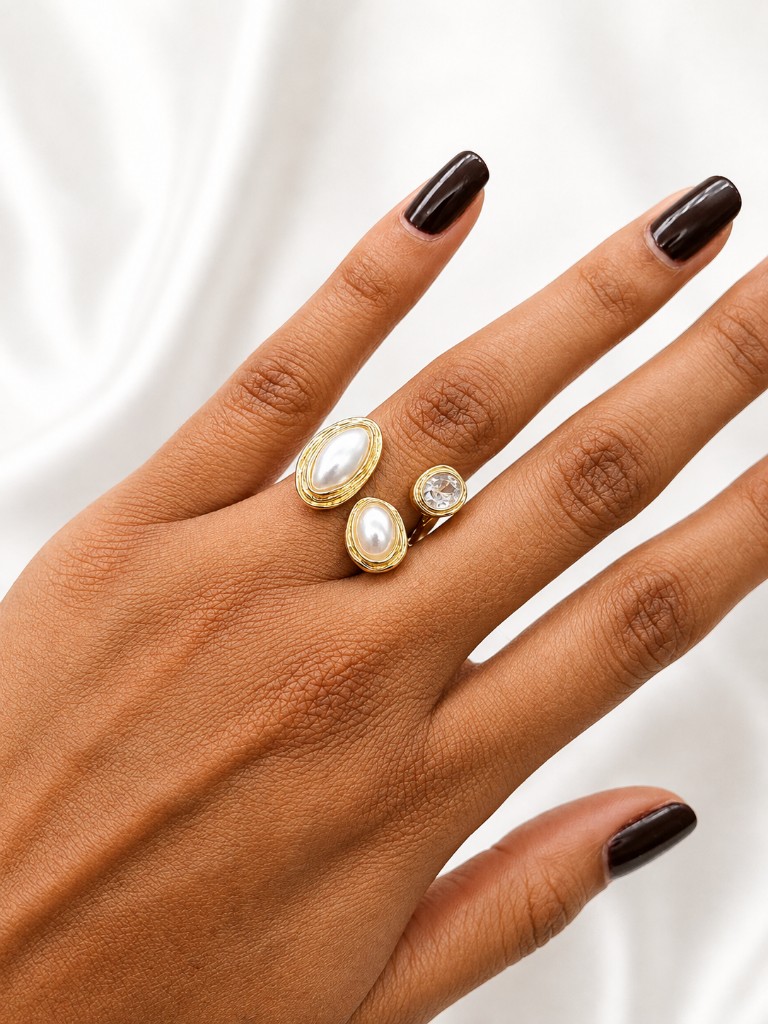 Anillos d11