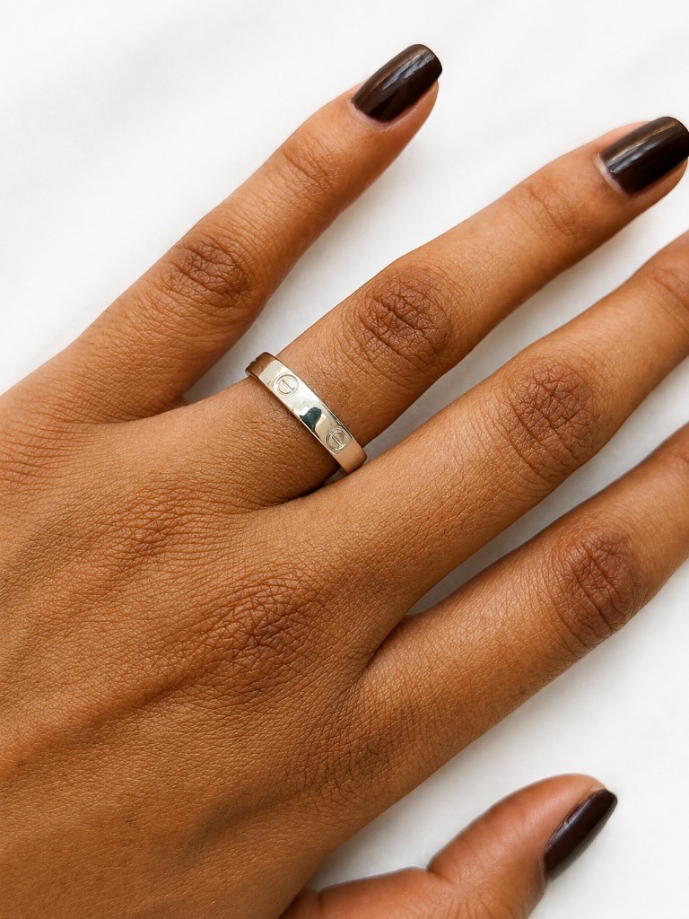 Anillos l8129-2