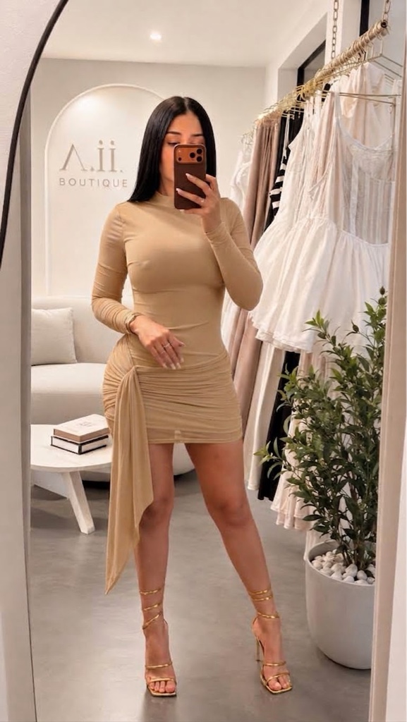 GALA 03