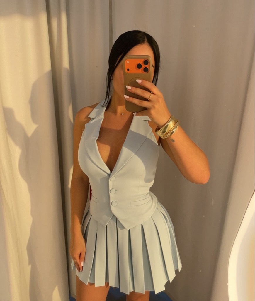 CELESTE