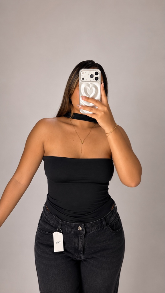 BODY MULTIUSOS