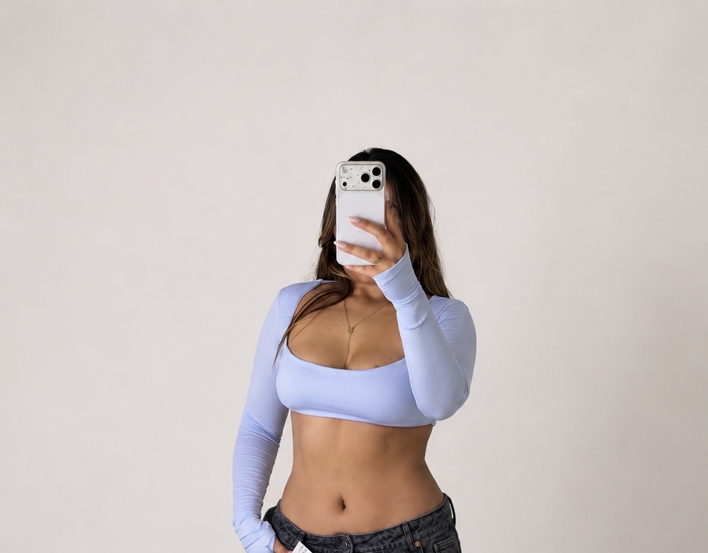 BUZO IRINA