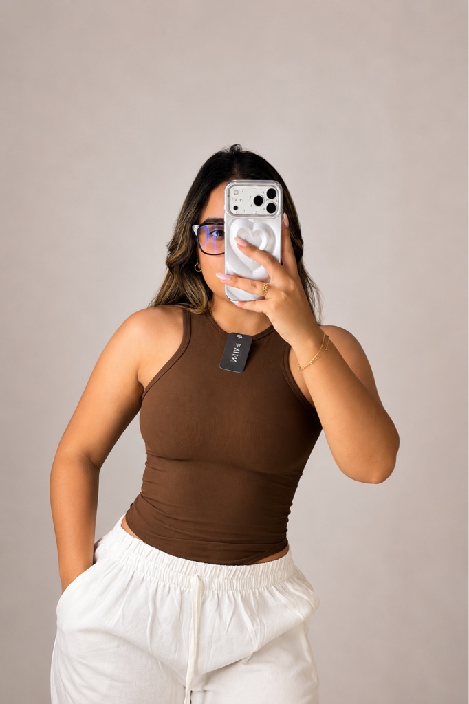 BODY SIZA EN RIB
